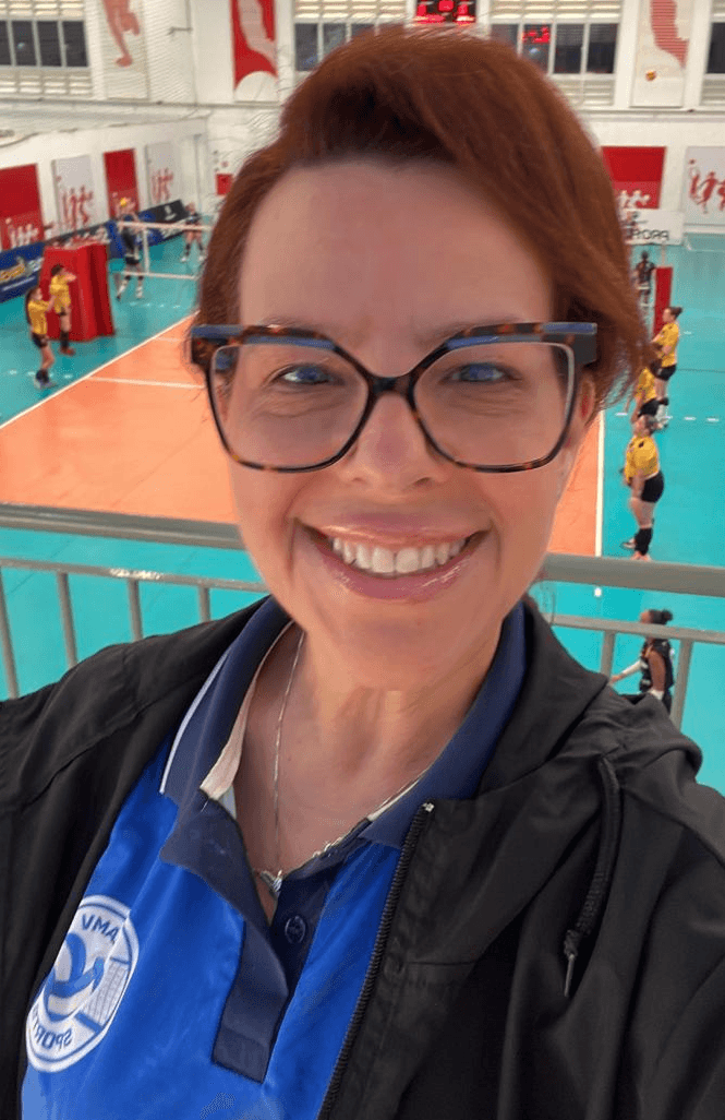 Katiúscia Marqueszin