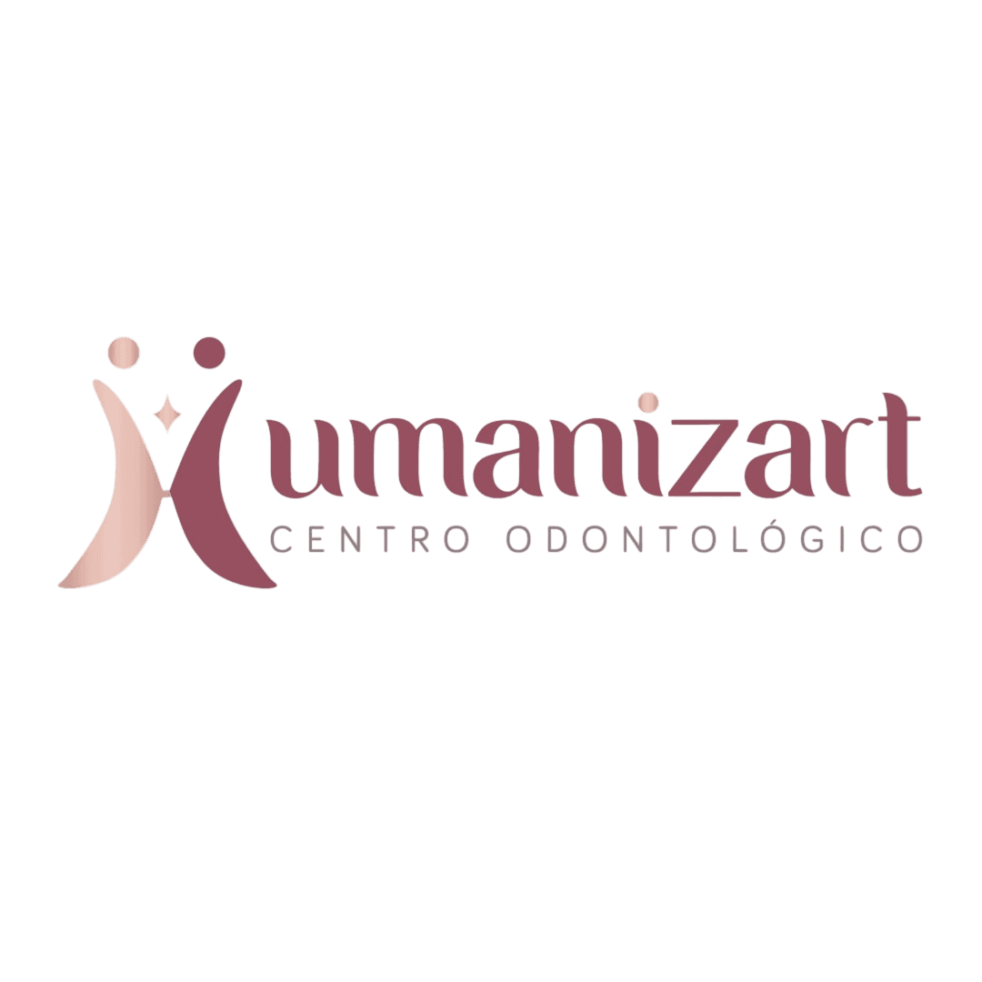 Logo Humanizart