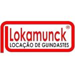 Logo Lokamunck